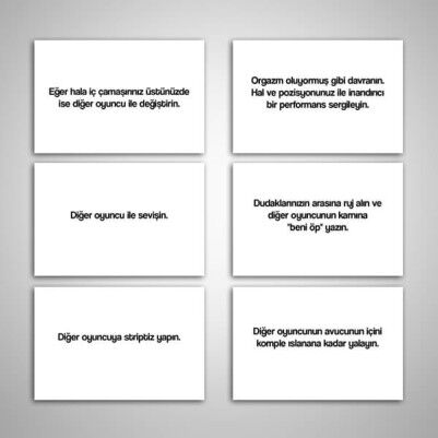 porno sert türk